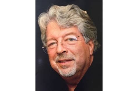 richard lustig obituary.